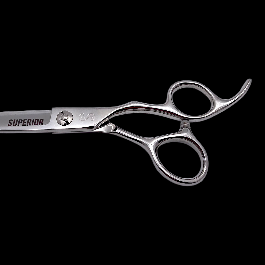 Superior Shears - Series Won Shear (Available 6, 6.5 and 7)