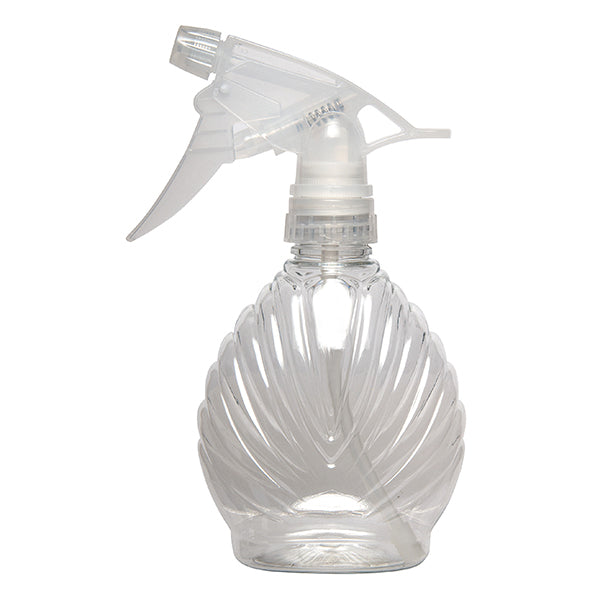 Diane Spray Bottle 17 oz # D 3019 - Palms Fashion Inc.