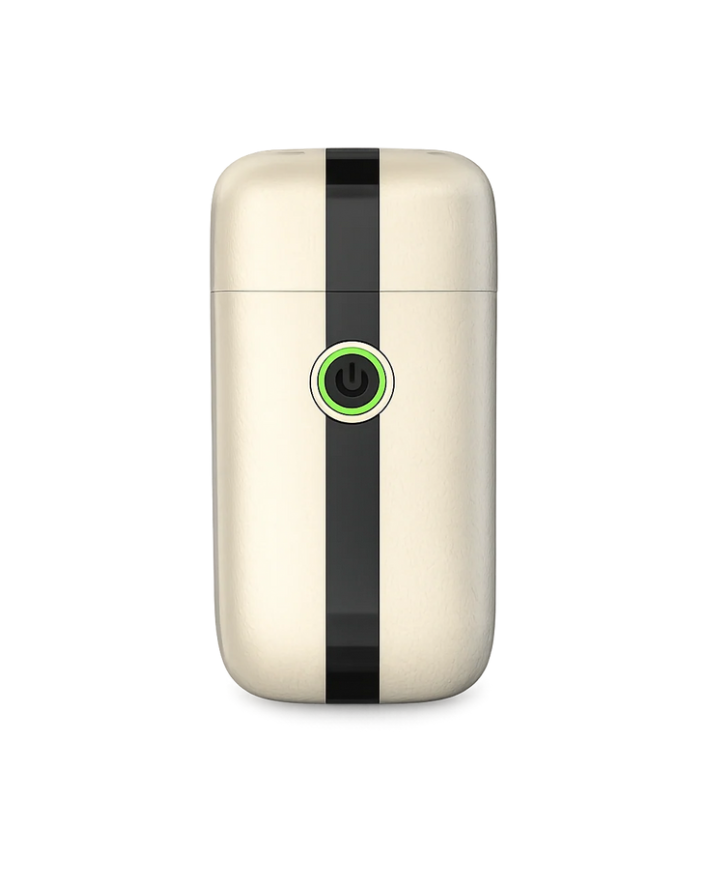 COCCO VELOCE LITE SHAVER DUBAI SAND