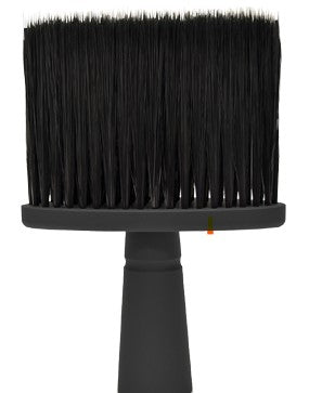 PALMS Extra Wide Neck Duster With Soft Nylon Bristles Duster / Brush | Palms