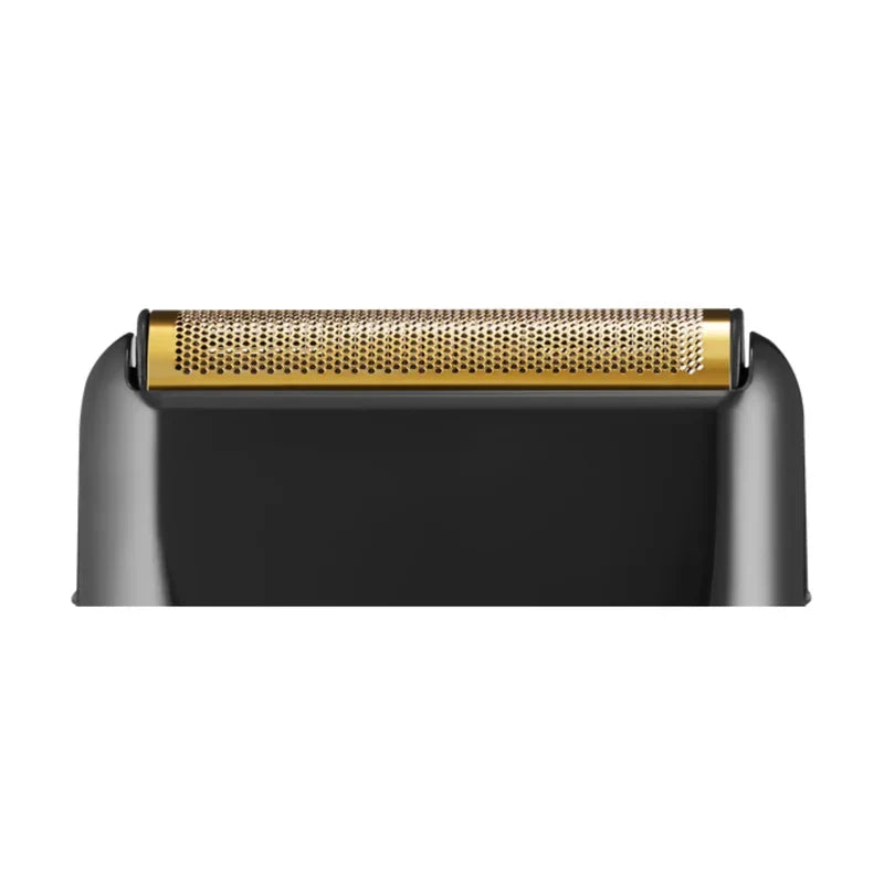 Stylecraft Pro Homie Single Foil Shaver Replacement Foil # SC559B