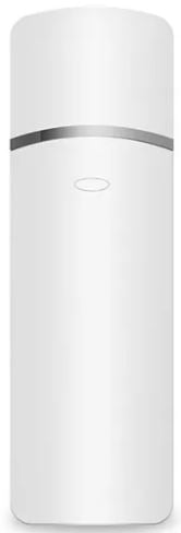 Palms Breeze - Mini Nano Mist Sprayer - Palms.