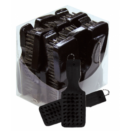 EDEN MINI CLUB SOFT BRUSH # 00516 - Palms Fashion Inc.