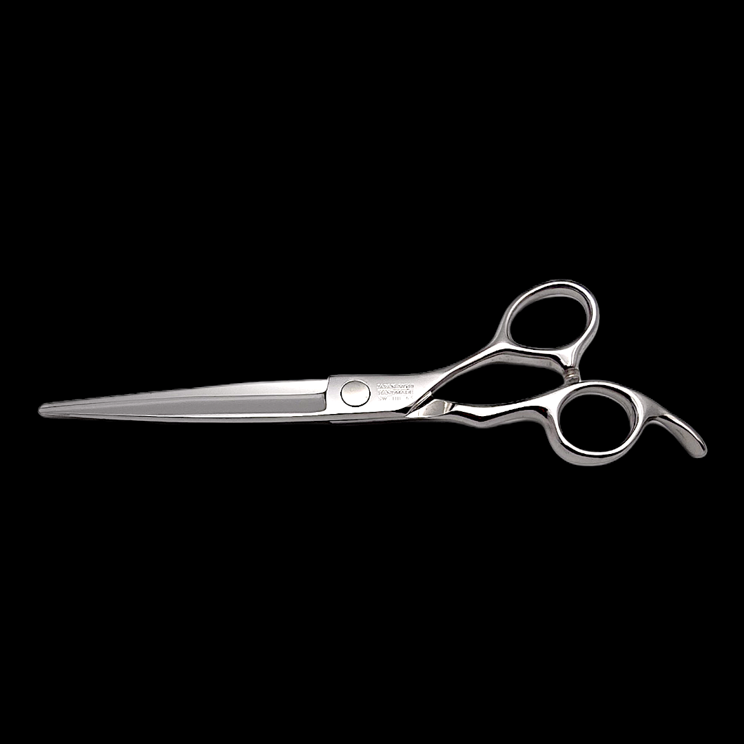 Superior Shears - Series Won Shear (Available 6, 6.5 and 7)
