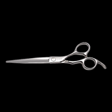 Superior Shears - Series Won Shear (Available 6, 6.5 and 7)