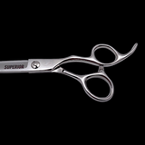 Superior Shears - Series Won Shear (Available 6, 6.5 and 7)