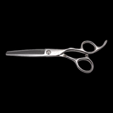 Superior Shears - Series Won Shear (Available 6, 6.5 and 7)