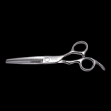 Superior Shears - Series Won Shear (Available 6, 6.5 and 7)