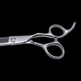 Superior Shears - Series Won Shear (Available 6, 6.5 and 7)