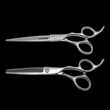 Superior Shears - Series Won Shear (Available 6, 6.5 and 7)