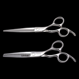 Superior Shears - Series Won Shear (Available 6, 6.5 and 7)