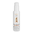StyleCraft SC360 Cell Science Revitalize Hair Cream - 3.38 OZ | Palms