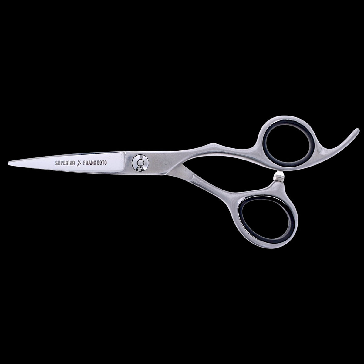 Superior Shears - Series Won Shear (Available 6, 6.5 and 7)