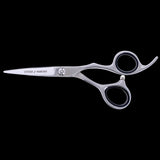 Superior Shears - Series Won Shear (Available 6, 6.5 and 7)