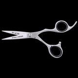 Superior Shears - Series Won Shear (Available 6, 6.5 and 7)