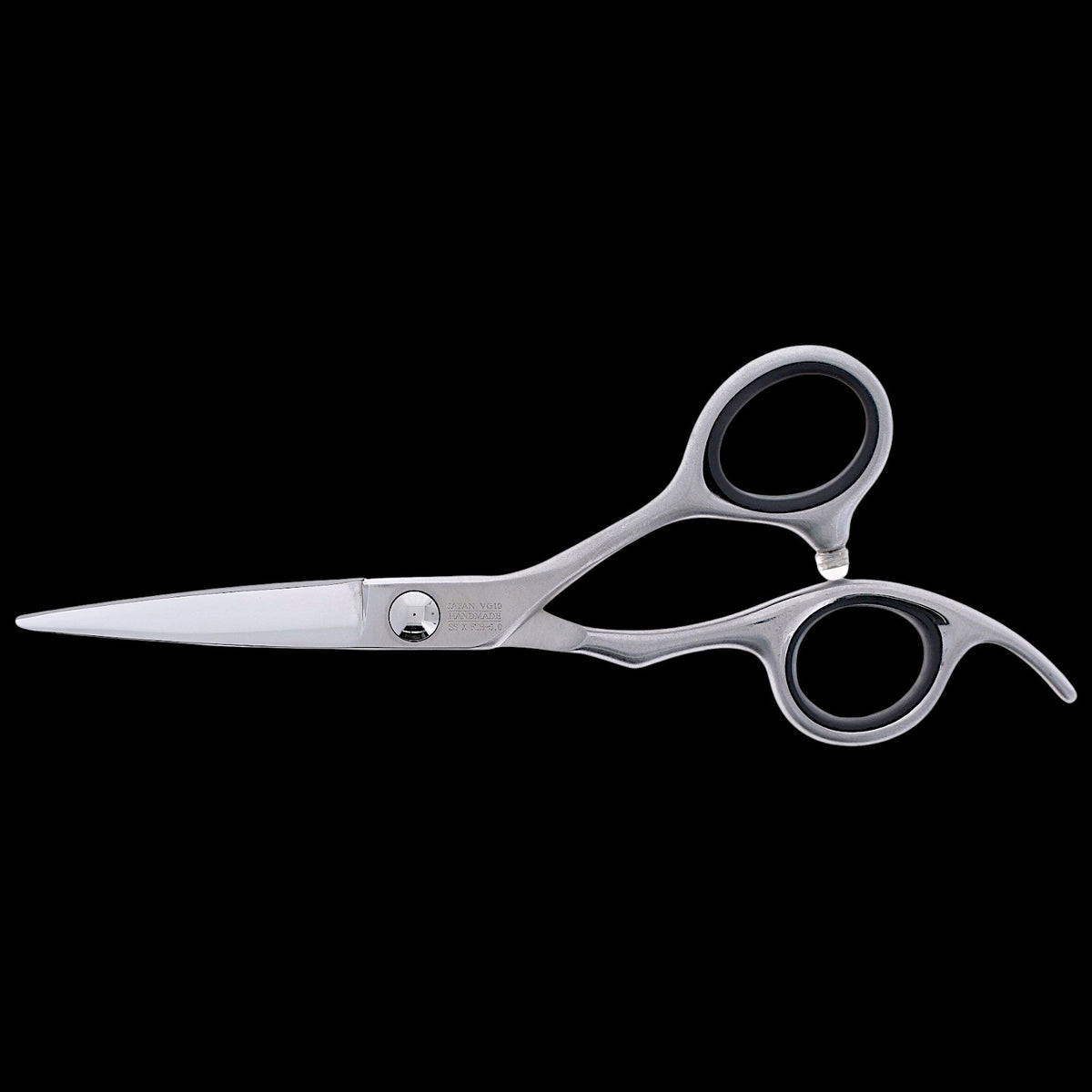 Superior Shears - Series Won Shear (Available 6, 6.5 and 7)