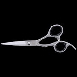 Superior Shears - Series Won Shear (Available 6, 6.5 and 7)