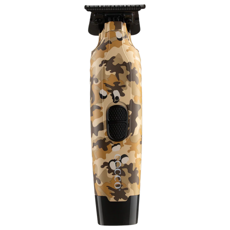 COCCO HYPER VELOCE PRO TRIMMER - CAMO - Palms