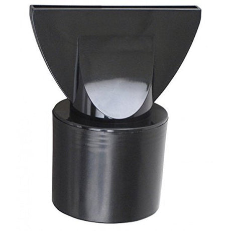 Diane Universal Dryer Concentrator Nozzle # D2800 | Palms