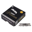 Derby Premium Single Edge Razor Blade | Palms