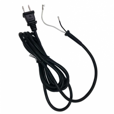 WAHL REPLACEMENT CORD FITS REFLECTIONS SENIOR, 5 STAR SENIOR, SENIOR - Palms.