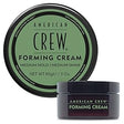 American Crew Hair Forming Cream 3oz - Palms Fashion Inc.