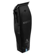 Andis Black Label Cordless Master Clipper # 561895 - Palms Fashion Inc.
