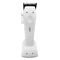 Clippers & Trimmers