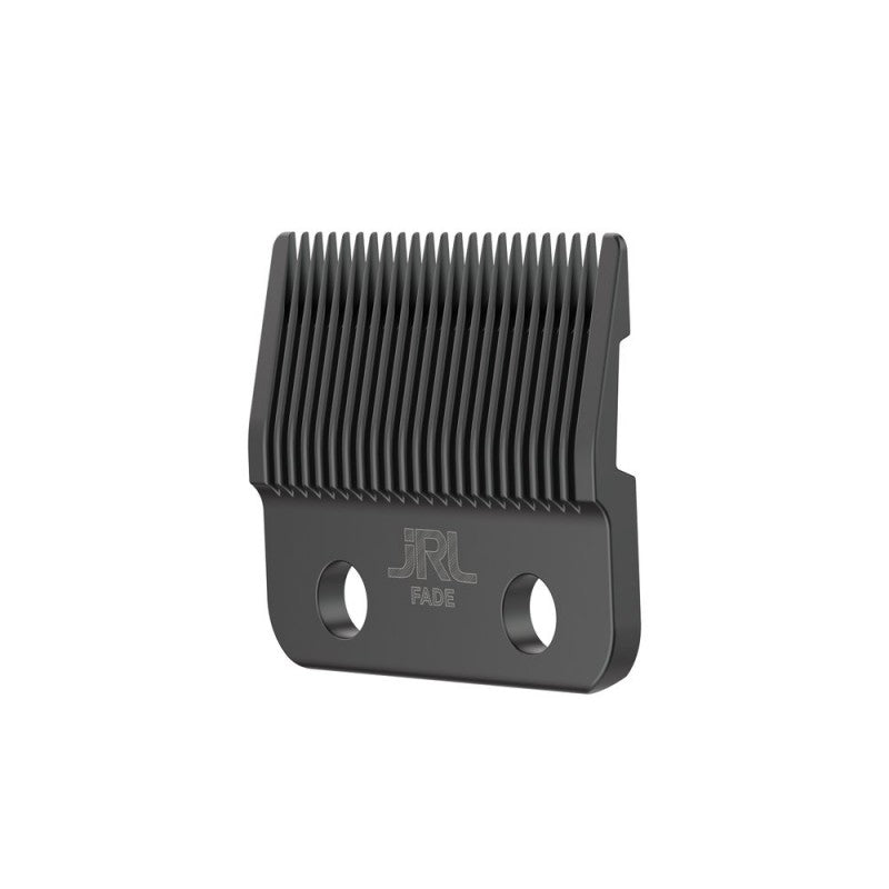 JRL FF2020C Fade Replacement Black Blade # BF04 B | Palms