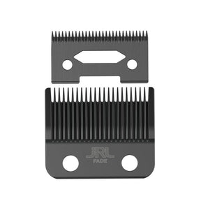 JRL FF2020C Fade Replacement Black Blade # BF04 B | Palms