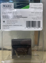 Wahl Hi-Viz 2.0 Trimmer Blade # 3026896