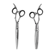 Cocco Digital Gap Super Cobalt Right Hand Shear SET - Palms