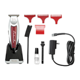 WAHL CORDLESS DETAILER LI #8171 - Palms.