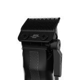 JRL Lamborghini Diamante Cordless Clipper - Black # 2025CB - Palms