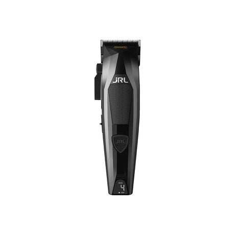 JRL Lamborghini Diamante Cordless Clipper - Black # 2025CB - Palms