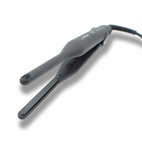 COCCO Stiletto 3/10″ Flat Iron # COCCO310F | Palms