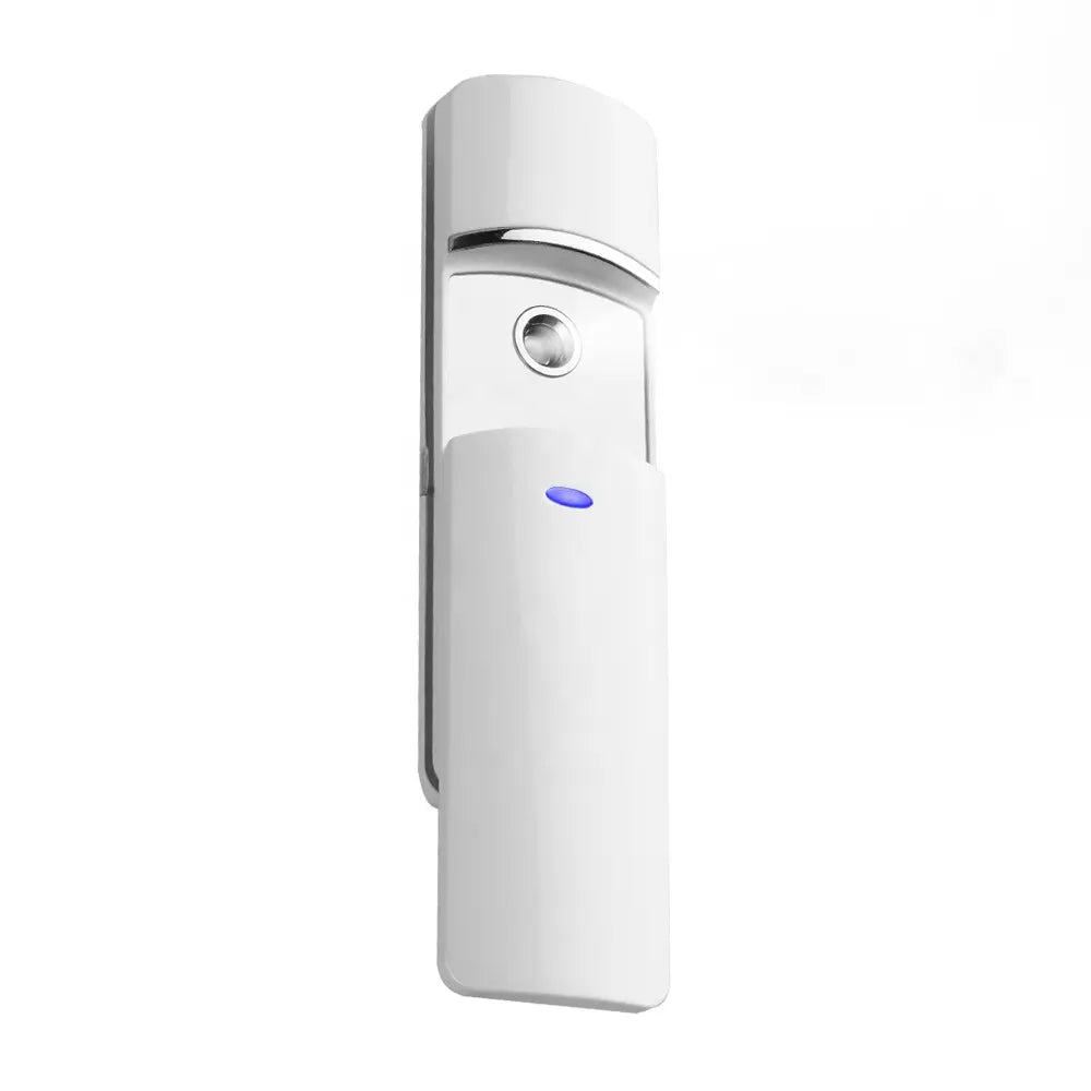 Palms Breeze - Mini Nano Mist Sprayer - Palms.