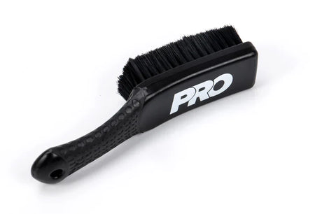 G&B PRO FADE BRUSH - 5 COLORS - Palms