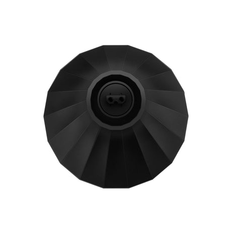JRL Charging Dock for FF2020C and FF2020T # JRL-C1 | Palms