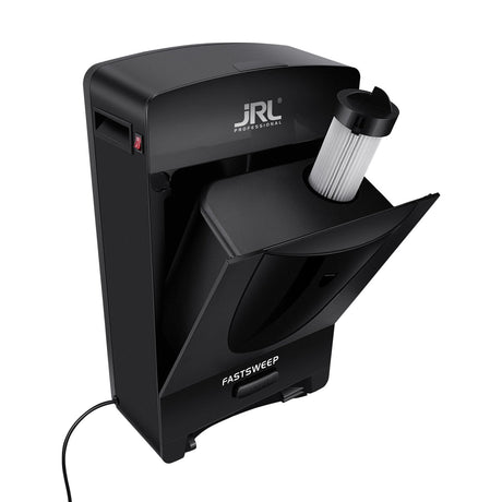 JRL FASTSWEEP Hair Vacuum | Palms