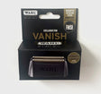 WAHL 5 Star Vanish Shaver Replacement Foil & Cutter # 3022905 - Palms.