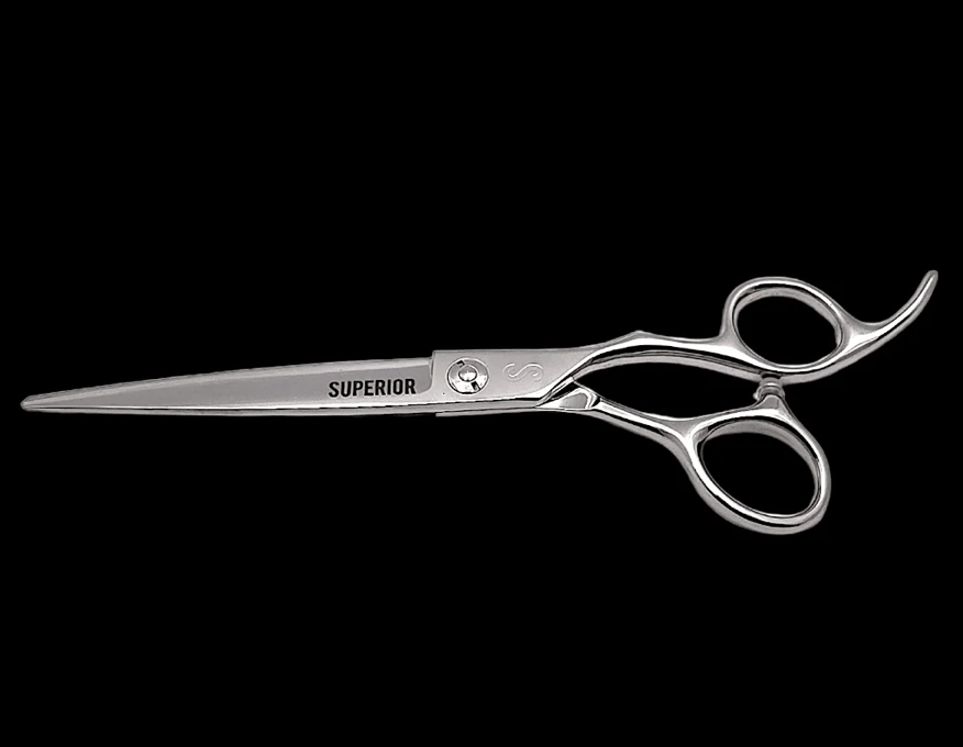 Superior Shears - Series Won Shear (Available 6, 6.5 and 7)