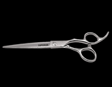 Superior Shears - Series Won Shear (Available 6, 6.5 and 7)