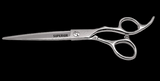 Superior Shears - Series Won Shear (Available 6, 6.5 and 7)