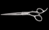Superior Shears - Series Won Shear (Available 6, 6.5 and 7)