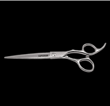 Superior Shears - Series Won Shear (Available 6, 6.5 and 7)