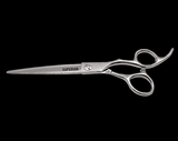 Superior Shears - Series Won Shear (Available 6, 6.5 and 7)