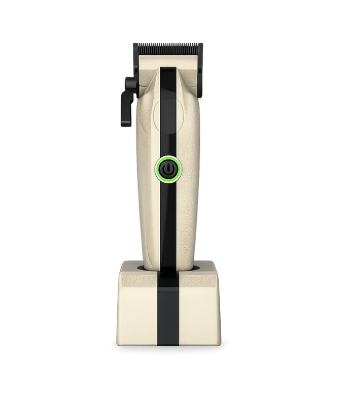 COCCO VELOCE LITE CLIPPER DUBAI SAND