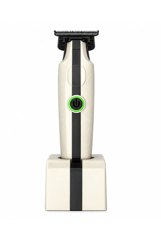 COCCO VELOCE LITE TRIMMER DUBAI SAND