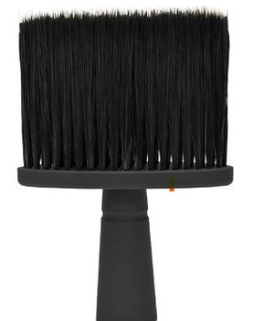 PALMS Extra Wide Neck Duster With Soft Nylon Bristles Duster / Brush | Palms
